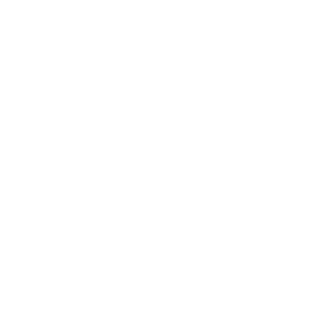 ЛІАЦ